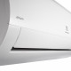Сплит-система Electrolux Atrium EACS-12HAT/N3_21Y