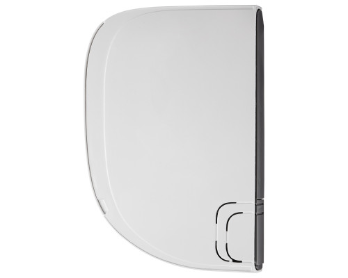 Сплит-система Electrolux Atrium EACS-12HAT/N3_21Y