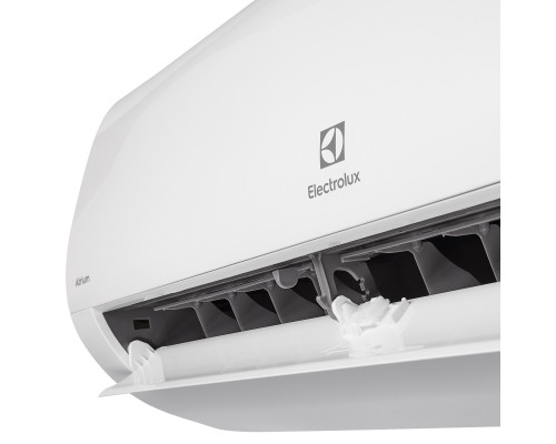 Сплит-система Electrolux Atrium EACS-12HAT/N3_21Y