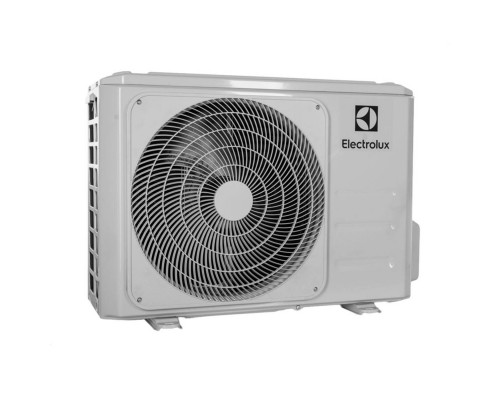 Сплит-система Electrolux Atrium EACS-12HAT/N3_21Y