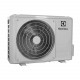 Сплит-система Electrolux Atrium EACS-12HAT/N3_21Y