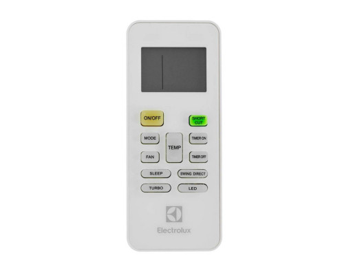 Сплит-система Electrolux Atrium EACS-12HAT/N3_21Y