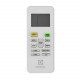 Сплит-система Electrolux Atrium EACS-12HAT/N3_21Y