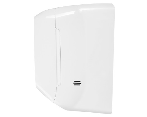 Сплит-система Electrolux Fusion 2.0 EACS-12HF2/N3