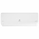 Сплит-система инверторного типа Electrolux Fusion 2.0 Super DC EACS/I-12HF2/N8_24Y