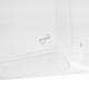 Сплит-система инверторного типа Electrolux Fusion 2.0 Super DC EACS/I-12HF2/N8_24Y