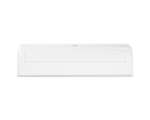 Сплит-система инверторного типа Electrolux Fusion 2.0 Super DC EACS/I-12HF2/N8_24Y