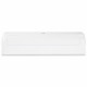 Сплит-система инверторного типа Electrolux Fusion 2.0 Super DC EACS/I-12HF2/N8_24Y