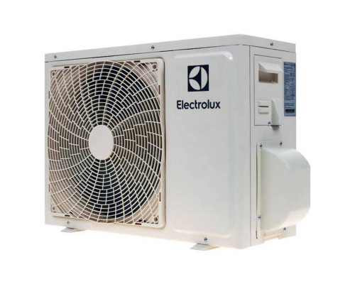 Сплит-система инверторного типа Electrolux Fusion 2.0 Super DC EACS/I-12HF2/N8_24Y