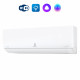 Сплит-система инверторного типа Electrolux Fusion Wave Super DC EACS/I-12HFW/N8