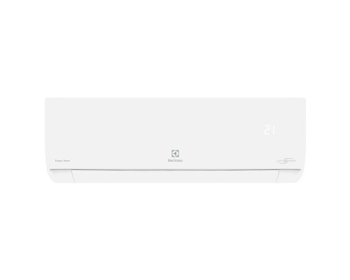Сплит-система инверторного типа Electrolux Fusion Wave Super DC EACS/I-12HFW/N8