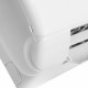 Сплит-система инверторного типа Electrolux Fusion Wave Super DC EACS/I-12HFW/N8