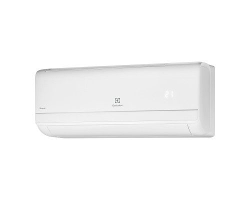 Сплит-система Electrolux Skandi EACS-12HSK/N3