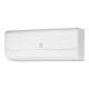 Сплит-система Electrolux Skandi EACS-12HSK/N3
