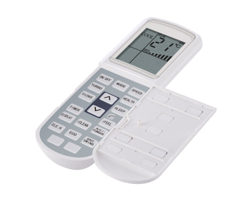 Сплит-система Electrolux Skandi EACS-12HSK/N3