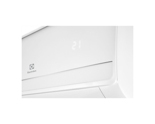 Сплит-система Electrolux Skandi EACS-12HSK/N3