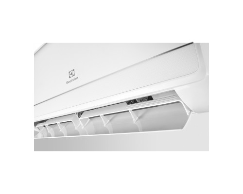 Сплит-система Electrolux Skandi EACS-12HSK/N3