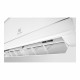 Сплит-система Electrolux Skandi EACS-12HSK/N3