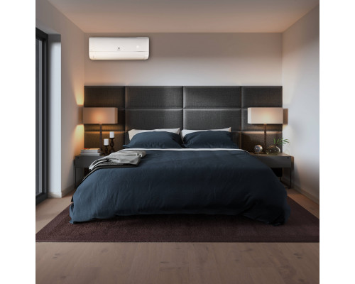 Сплит-система Electrolux Skandi EACS-12HSK/N3