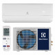 Сплит-система Electrolux Skandi EACS-12HSK/N3