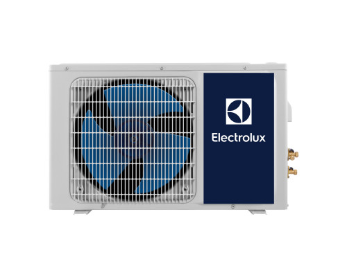 Сплит-система Electrolux Skandi EACS-12HSK/N3