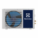 Сплит-система Electrolux Skandi EACS-12HSK/N3