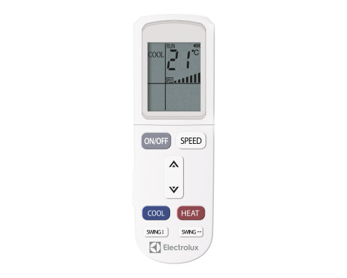 Сплит-система Electrolux Skandi EACS-12HSK/N3