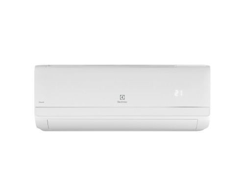 Сплит-система Electrolux Skandi EACS-12HSK/N3_24Y