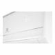 Сплит-система Electrolux Skandi EACS-12HSK/N3_24Y