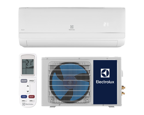 Сплит-система Electrolux Skandi EACS-12HSK/N3_24Y