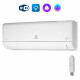 Сплит-система инверторного типа Electrolux Skandi DC EACS/I-12HSK/N3_24Y с Wi-Fi донглом
