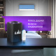 Сплит-система инверторного типа Electrolux Skandi DC EACS/I-12HSK/N3_24Y с Wi-Fi донглом