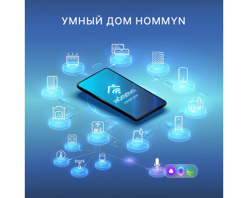 Сплит-система инверторного типа Electrolux Skandi DC EACS/I-12HSK/N3_24Y с Wi-Fi донглом