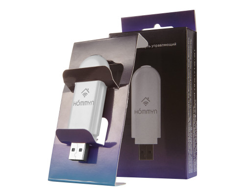 Сплит-система инверторного типа Electrolux Skandi DC EACS/I-12HSK/N3_24Y с Wi-Fi донглом