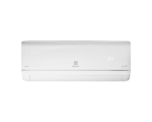 Сплит-система инверторного типа Electrolux Skandi DC EACS/I-12HSK/N3_24Y с Wi-Fi донглом