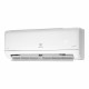 Сплит-система инверторного типа Electrolux Skandi DC EACS/I-12HSK/N3_24Y с Wi-Fi донглом