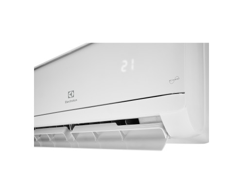 Сплит-система инверторного типа Electrolux Skandi DC EACS/I-12HSK/N3_24Y с Wi-Fi донглом