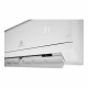 Сплит-система инверторного типа Electrolux Skandi DC EACS/I-12HSK/N3_24Y с Wi-Fi донглом