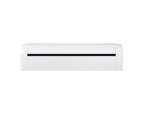 Сплит-система инверторного типа Electrolux Skandi DC EACS/I-12HSK/N3_24Y с Wi-Fi донглом