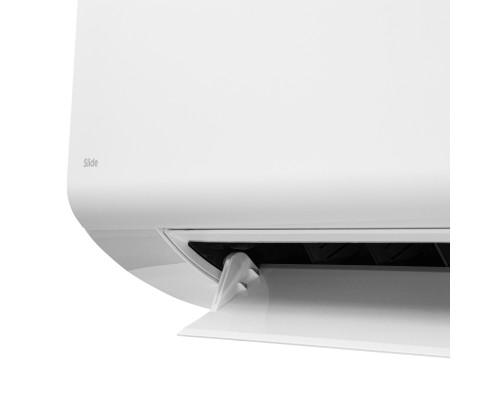 Сплит-система Electrolux Slide EACS-12HSL/N8