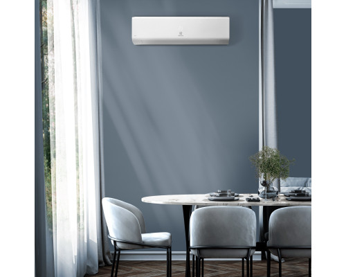 Сплит-система Electrolux Slide EACS-12HSL/N8