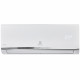 Сплит-система Electrolux Smartline EACS-12HSM/N8_V2