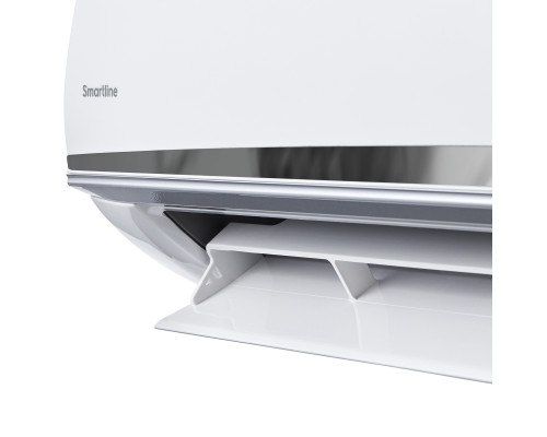Сплит-система Electrolux Smartline EACS-12HSM/N8_V2