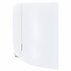 Сплит-система Electrolux Smartline EACS-12HSM/N8_V2