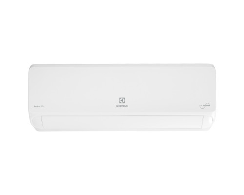 Сплит-система инверторного типа Electrolux Fusion 2.0 Super DC Inverter EACS/I-18HF2/N8