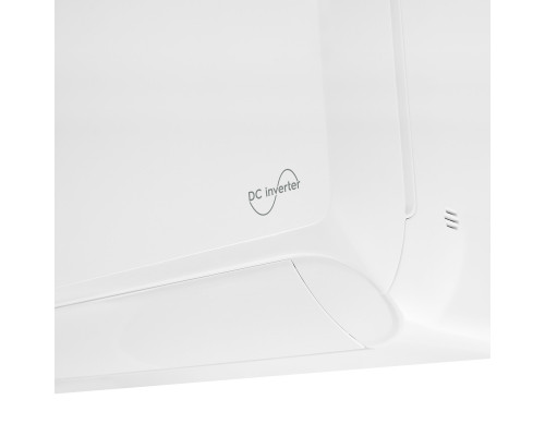 Сплит-система инверторного типа Electrolux Fusion 2.0 Super DC Inverter EACS/I-18HF2/N8