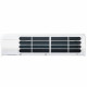 Сплит-система инверторного типа Electrolux Fusion 2.0 Super DC Inverter EACS/I-18HF2/N8