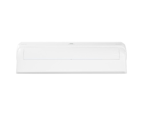 Сплит-система инверторного типа Electrolux Fusion 2.0 Super DC Inverter EACS/I-18HF2/N8