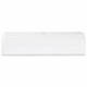 Сплит-система инверторного типа Electrolux Fusion 2.0 Super DC Inverter EACS/I-18HF2/N8