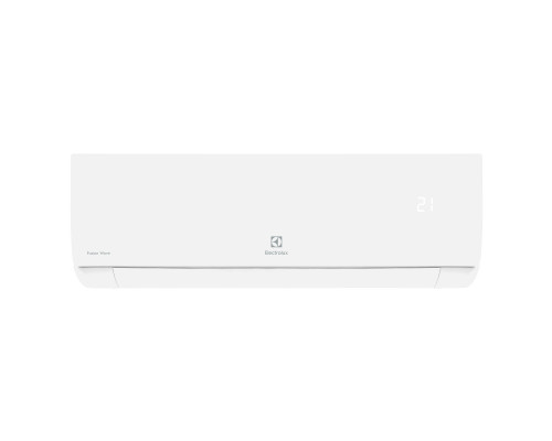Сплит-система Electrolux Fusion Wave EACS-18HFW/N3